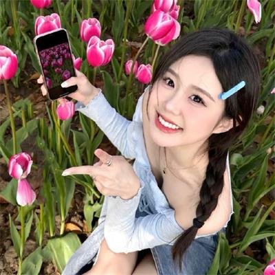姐妹联谊会惊魂