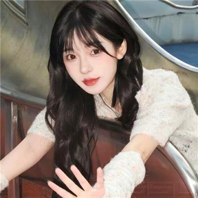 走尸之谜