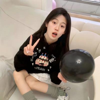 我是周时青