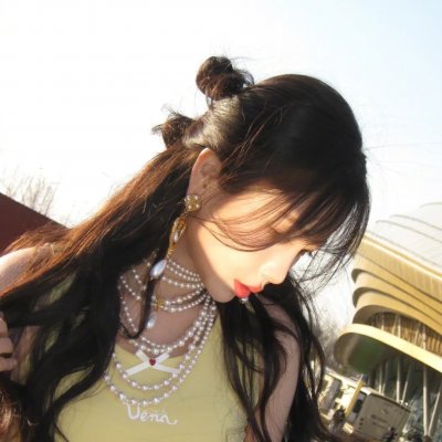 鲁邦的女儿2019