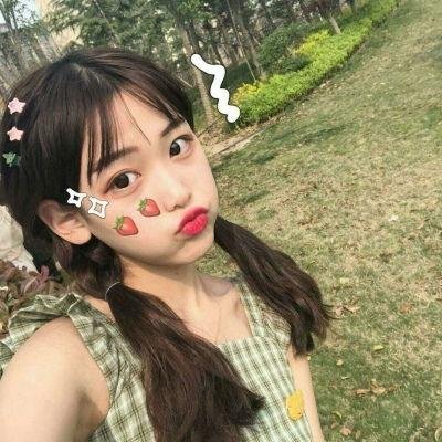 仙王的日常生活