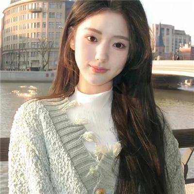 摇滚食堂