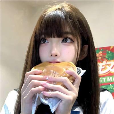 同心兄弟