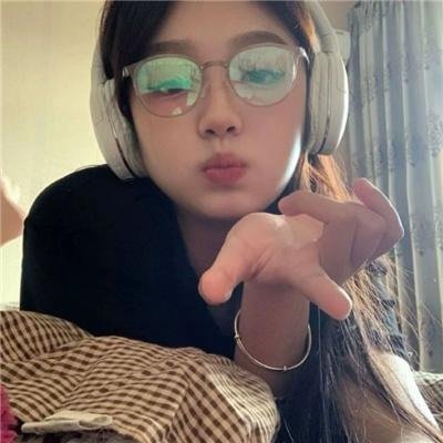 草原上的人们