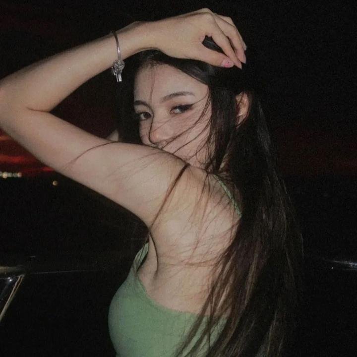 女贼金丝猫