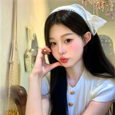 只能爱一个