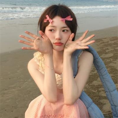 春色无遮入眼廉