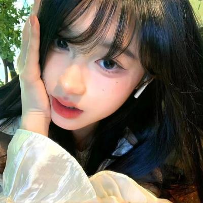 马勒，献给妻子的柔板