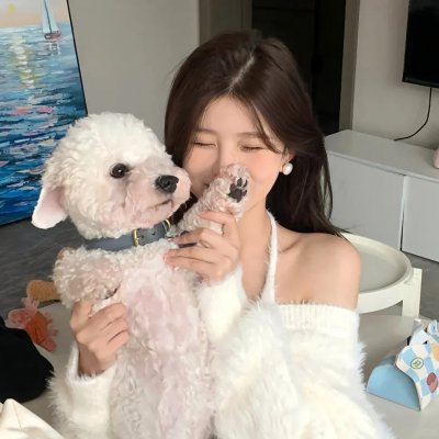 你好乔安
