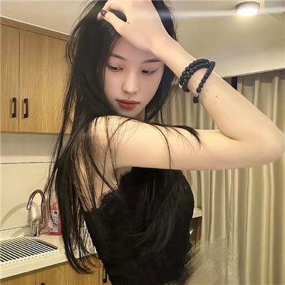 醋海波