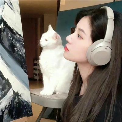 上帝的使者