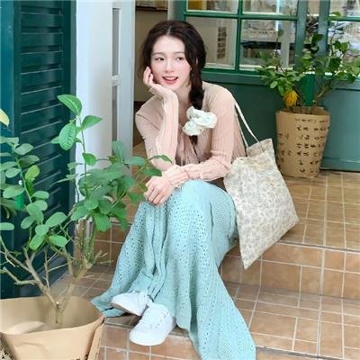 果戈里·起点国语