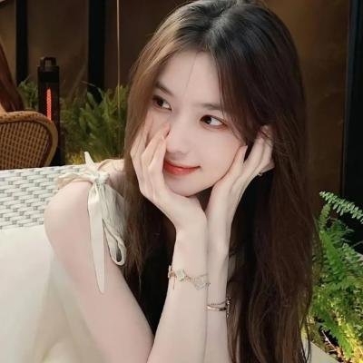 生死22分钟