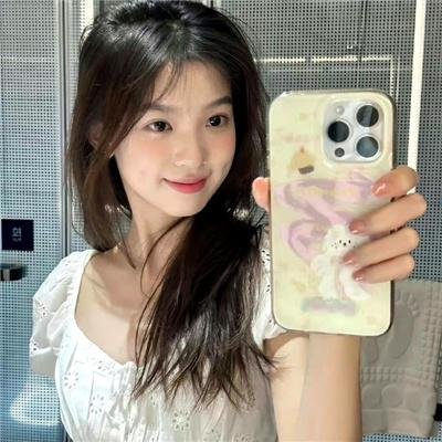 小儿难养