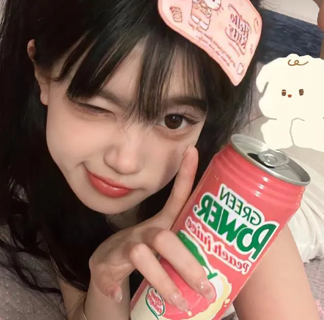 千子之父：捐精狂奇案